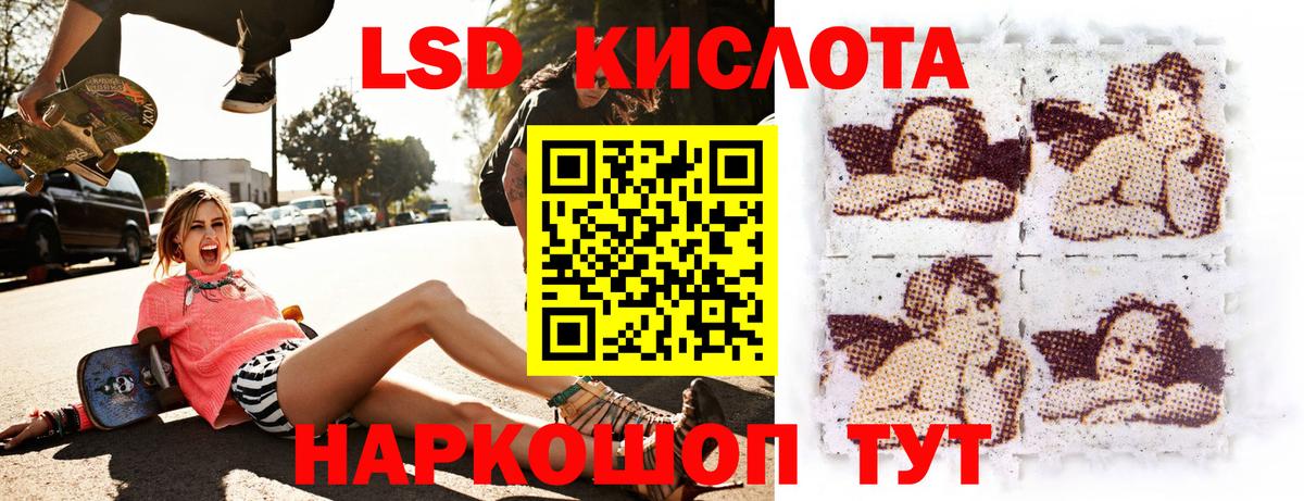 Дзержинск  Наркотические марки  Вход с VPN  Наркотические марки 1500мкг 